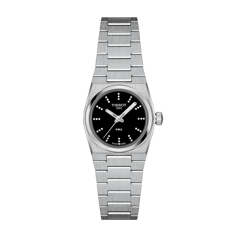 Tissot T137.010.11.056.00-1