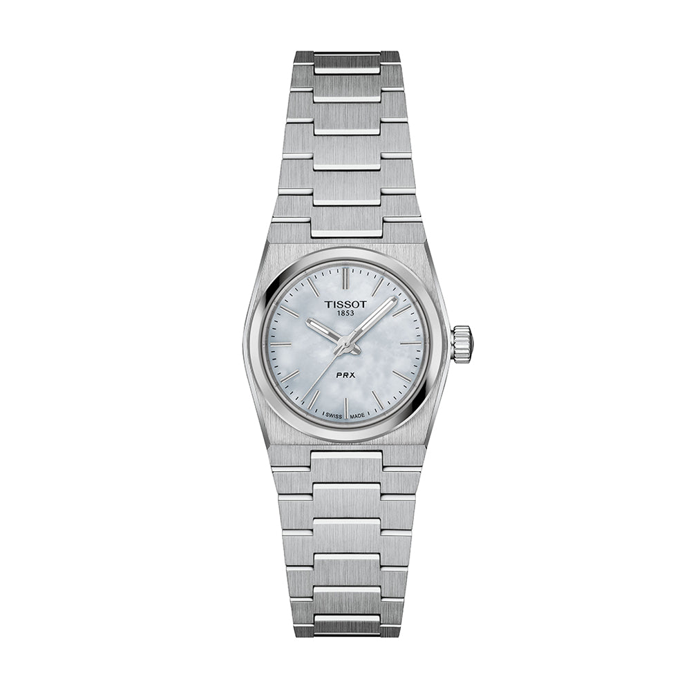 Tissot T137.010.11.111.00-1