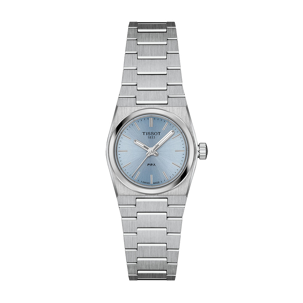 Tissot T137.010.11.351.00-1