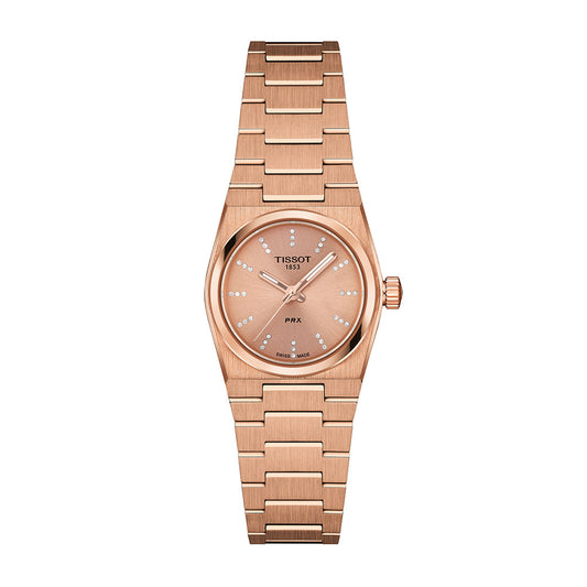 Tissot T137.010.33.506.00-1