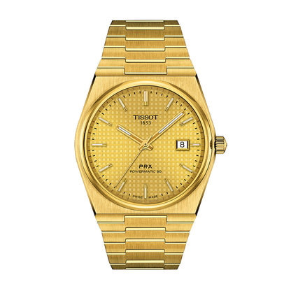 Tissot T137.407.33.021.00-1