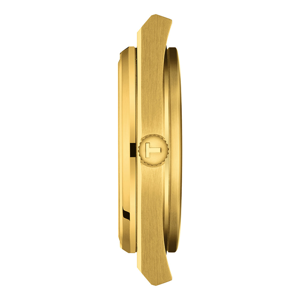 Tissot T137.407.33.021.00-4