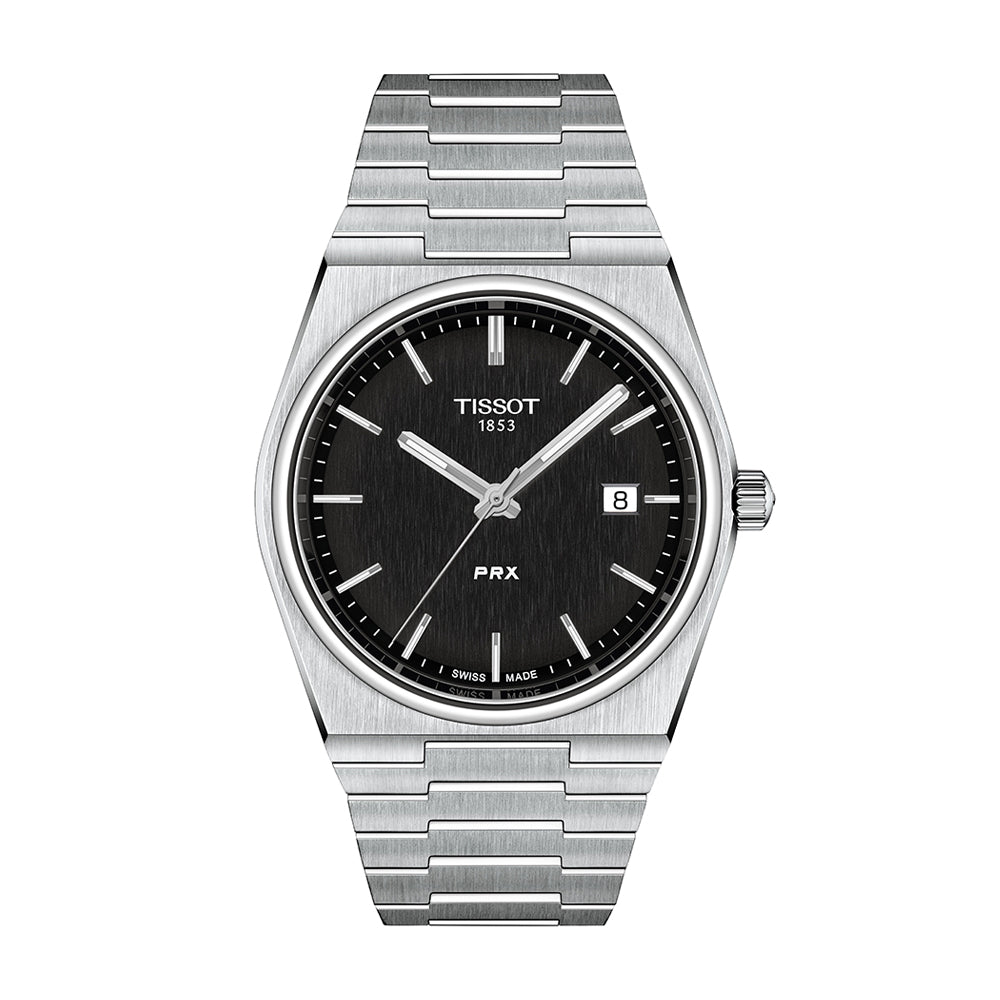 Tissot T137.410.11.051.00-1