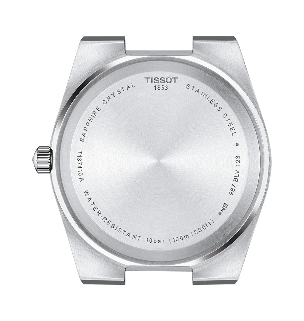 Tissot T137.410.11.051.00-3