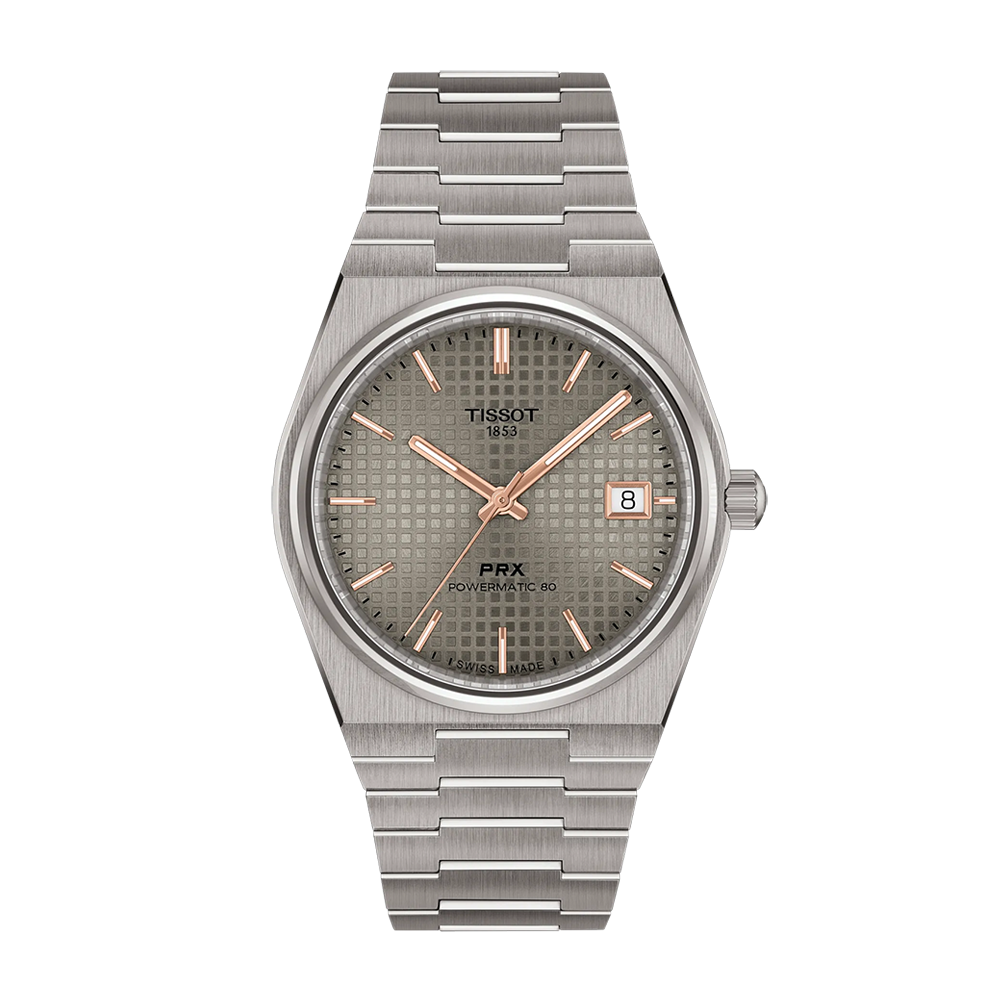 Tissot T137.807.44.061.00-1