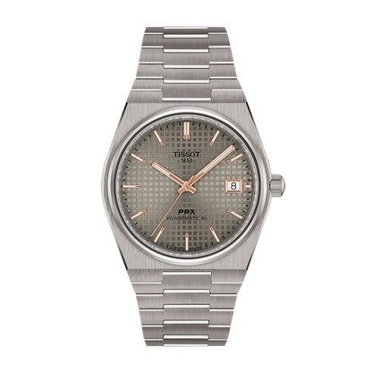 Tissot T137.807.44.061.00-1