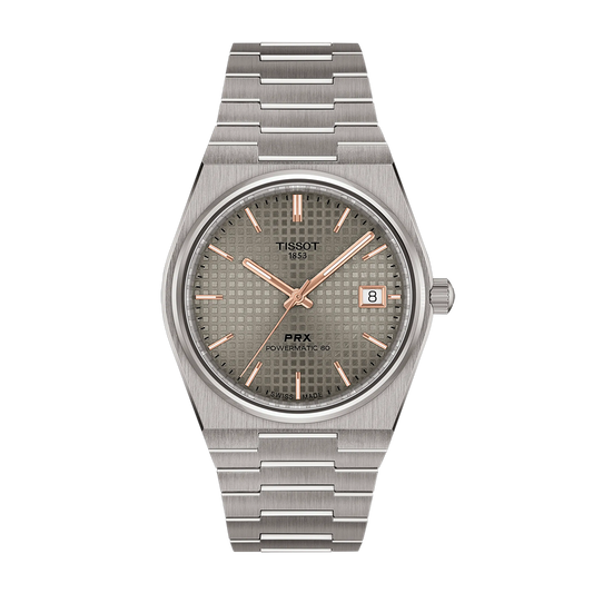 Tissot T137.807.44.061.00-1