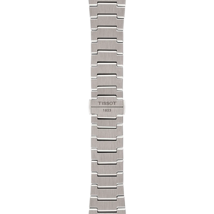 Tissot T137.807.44.061.00-5