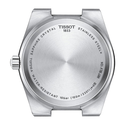 Tissot T137.210.11.081.00-2