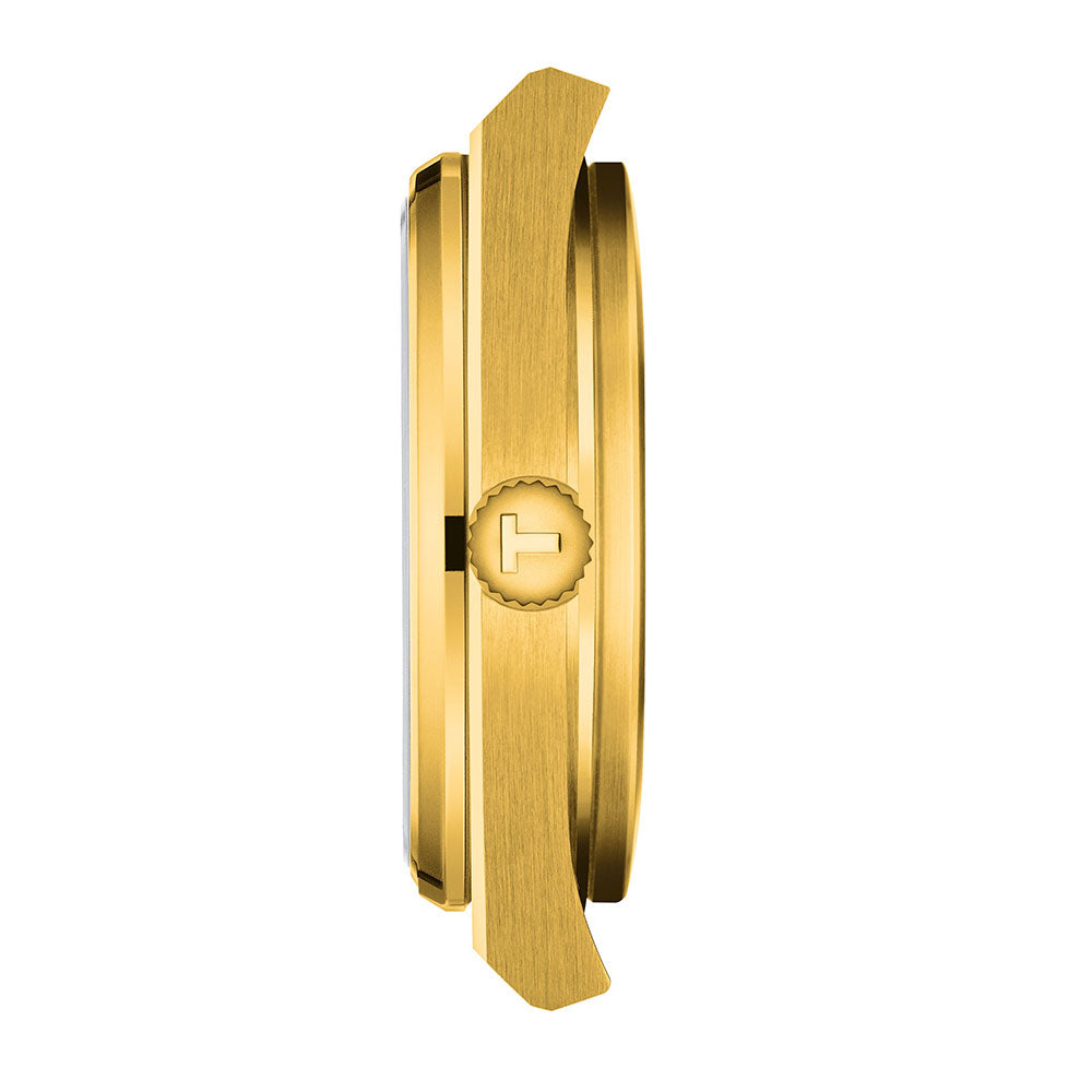 Tissot PRX T137.210.33.021.00 | King Jewelers