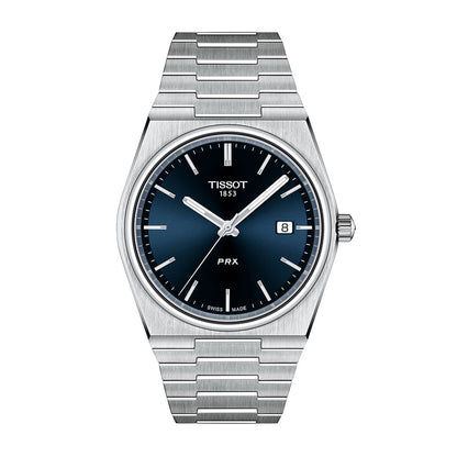 Tissot T137.410.11.041.00-1