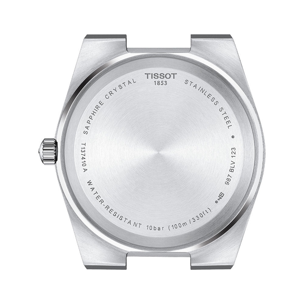 Tissot T137.410.11.041.00-2