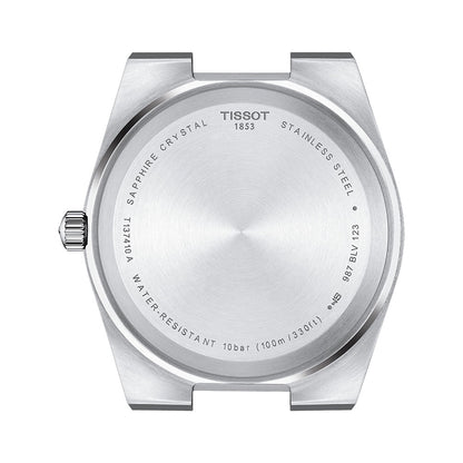 Tissot T137.410.11.041.00-2