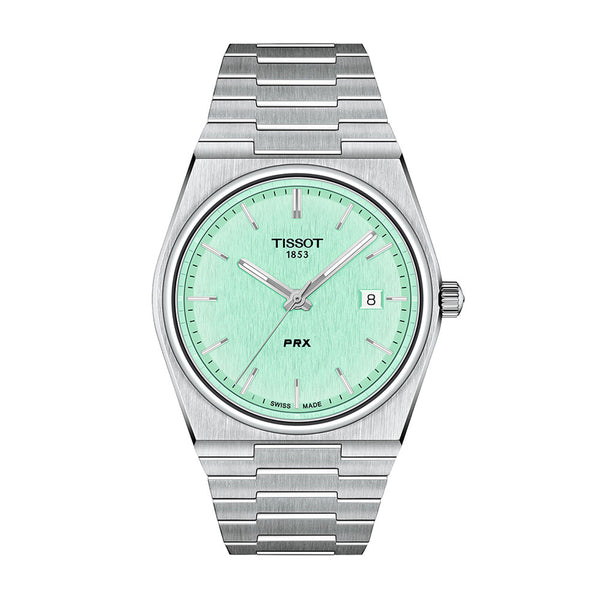 Tissot-T137_410_11_091_01-