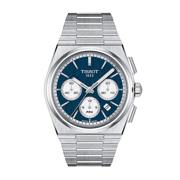 blue sky　プルソワン4点 Tissot-T137_427_11_041_00-