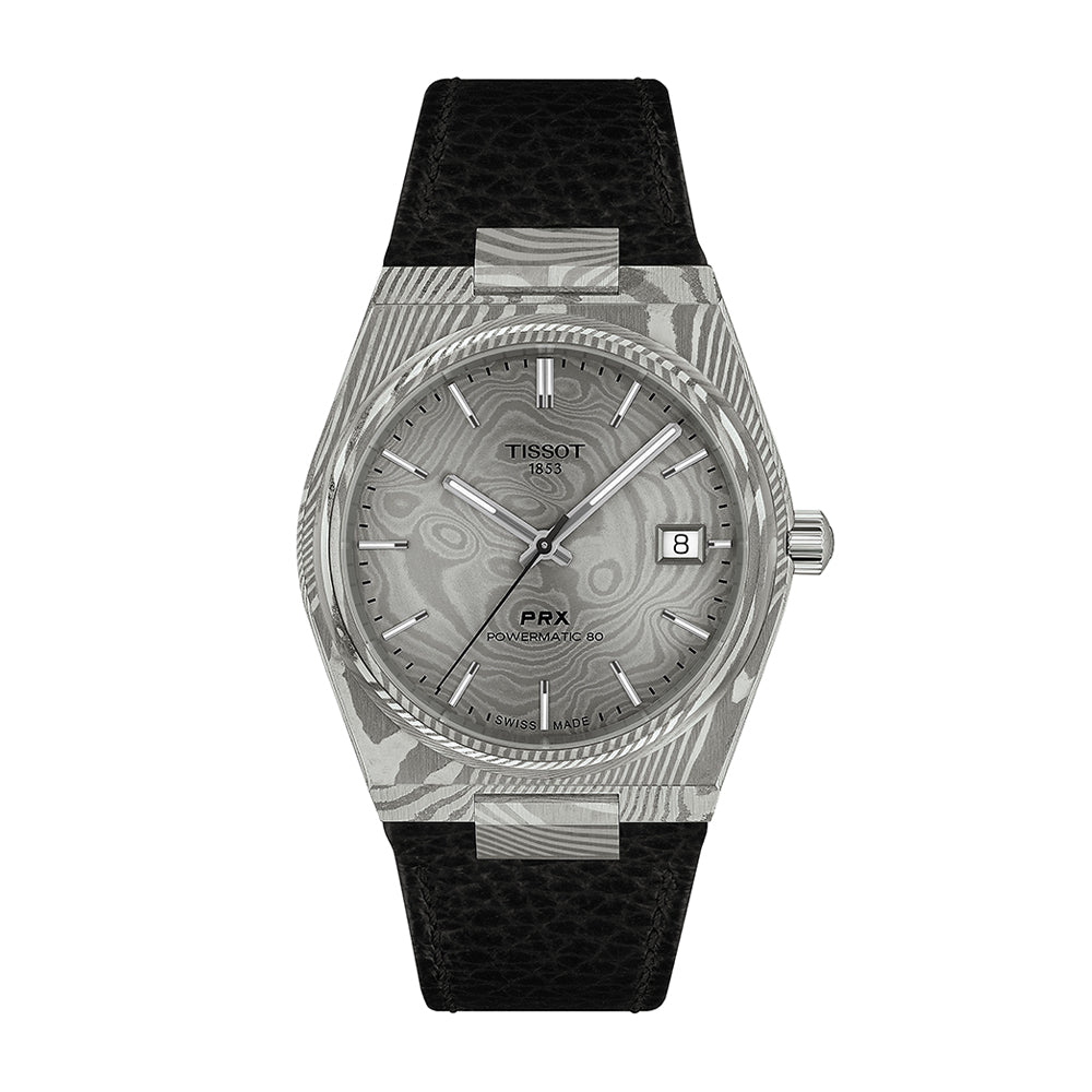 Tissot T137.807.96.081.00-1