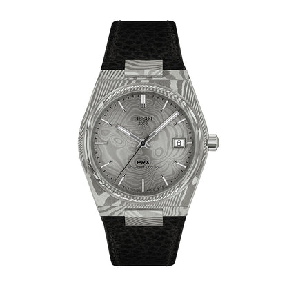 Tissot T137.807.96.081.00-1