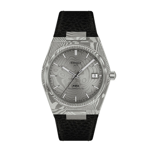 Tissot T137.807.96.081.00-1