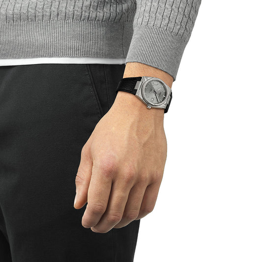 Tissot T137.807.96.081.00-2