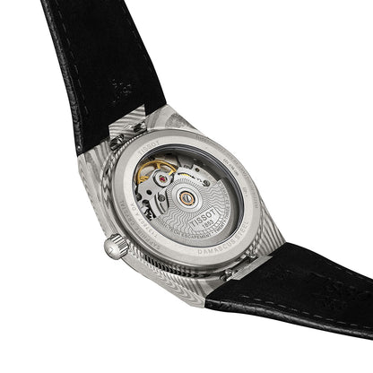 Tissot T137.807.96.081.00-3