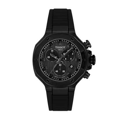 Tissot T141.817.37.051.00-1