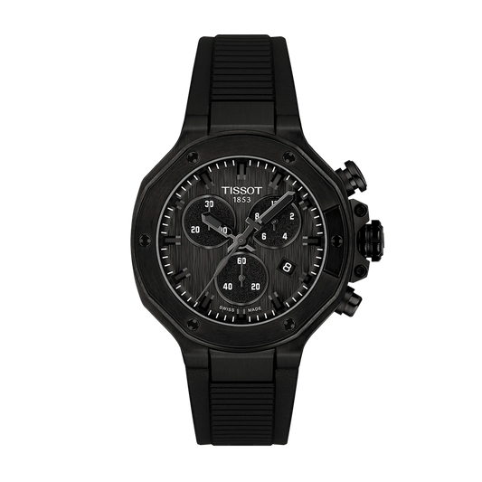 Tissot T141.817.37.051.00-1