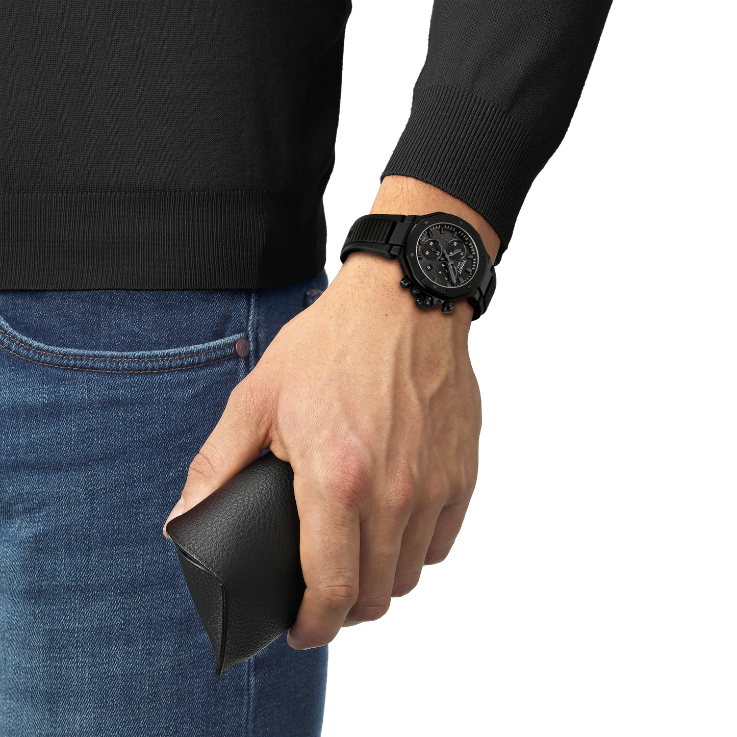 Tissot T141.817.37.051.00-2