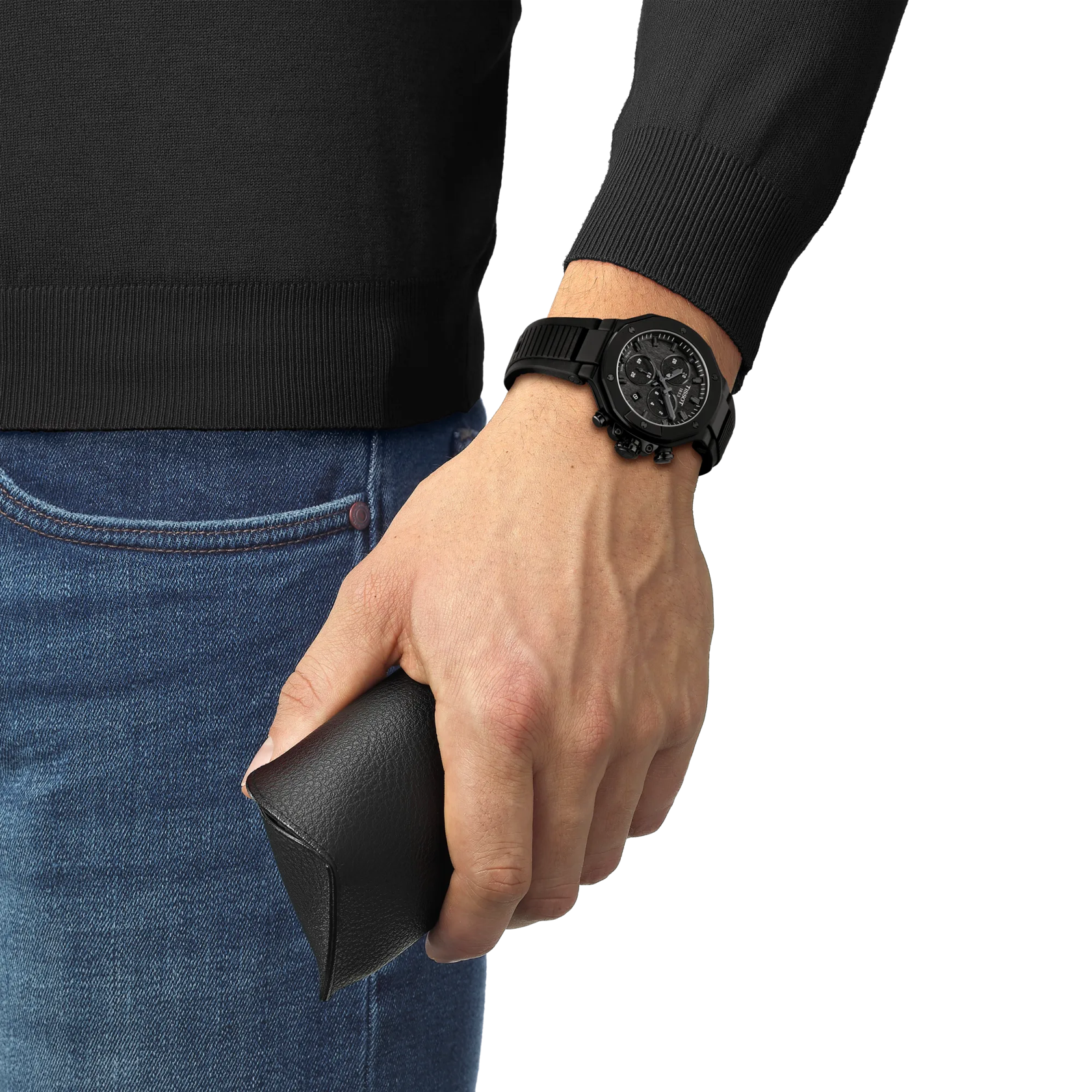 Tissot T141.817.37.051.00-2