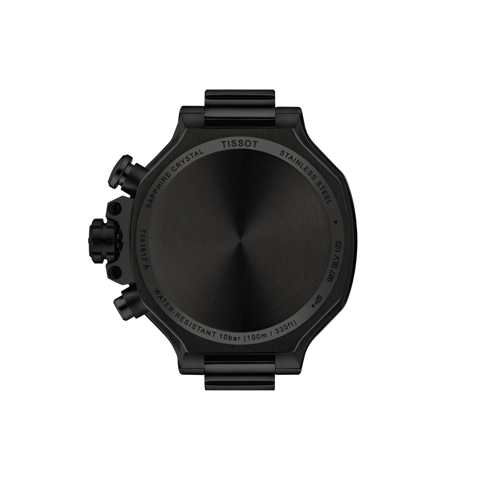 Tissot T141.817.37.051.00-3