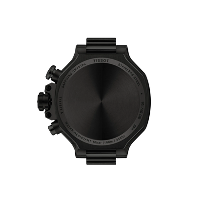 Tissot T141.817.37.051.00-3