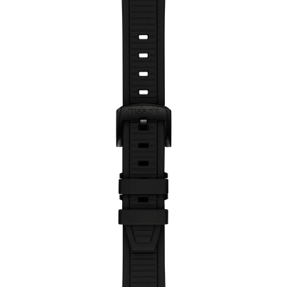 Tissot T141.817.37.051.00-4