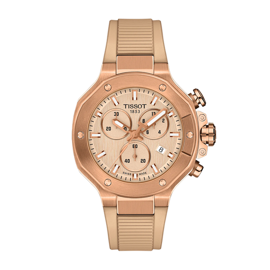 Tissot T141.817.37.501.00-1