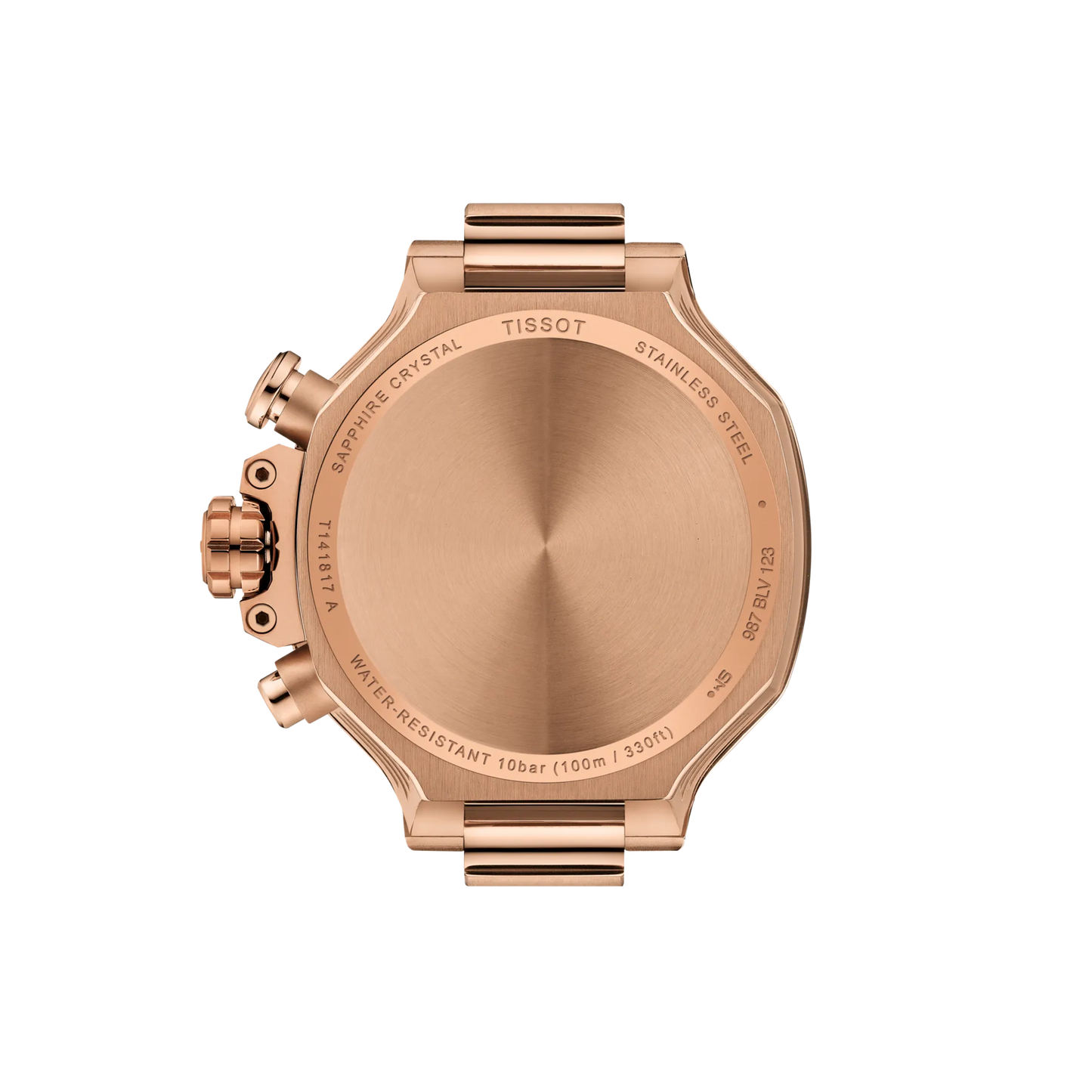 Tissot T141.817.37.501.00-3