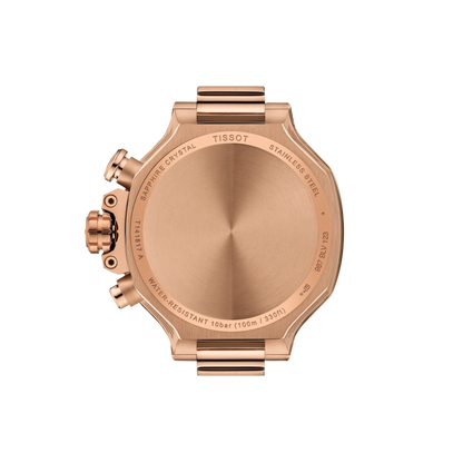 Tissot T141.817.37.501.00-3