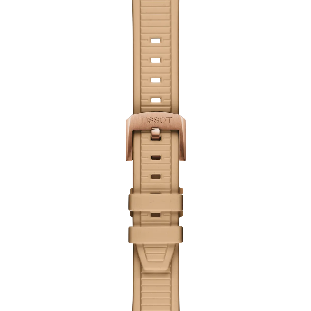 Tissot T141.817.37.501.00-4