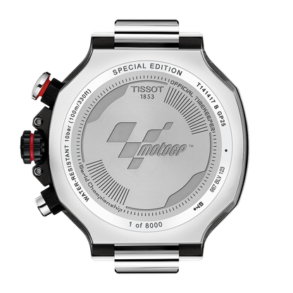 Tissot T141.417.27.081.00-3
