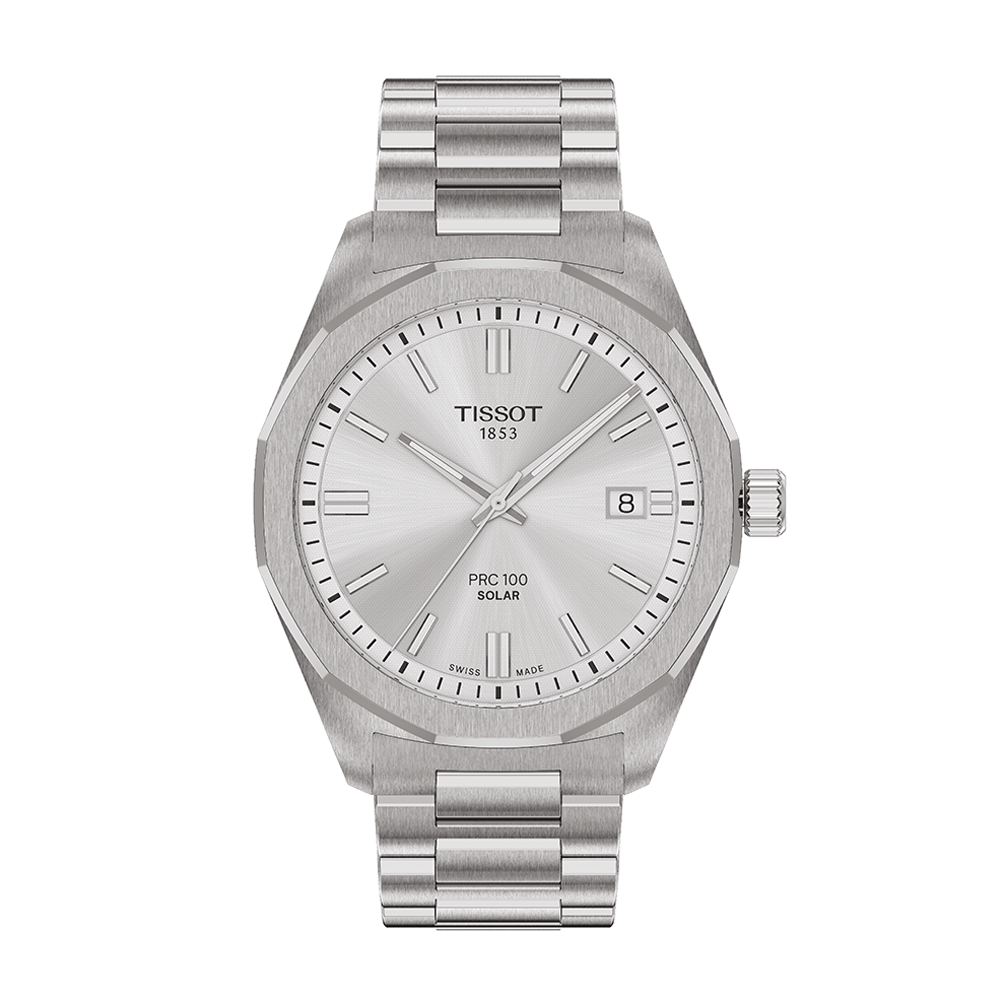 Tissot T151.422.11.031.00-1