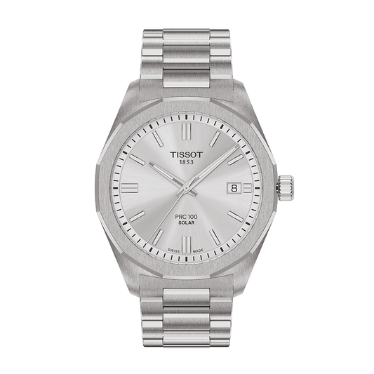 Tissot T151.422.11.031.00-1