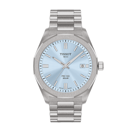 Tissot T151.422.11.351.00-1