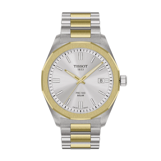 Tissot T151.422.22.031.00-1