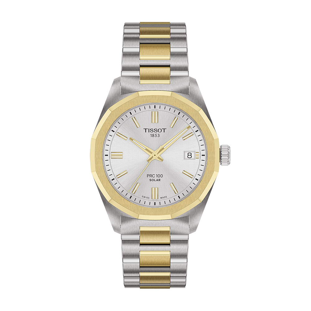 Tissot T151.822.22.031.00-1