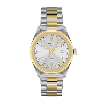 Tissot T151.822.22.031.00-1