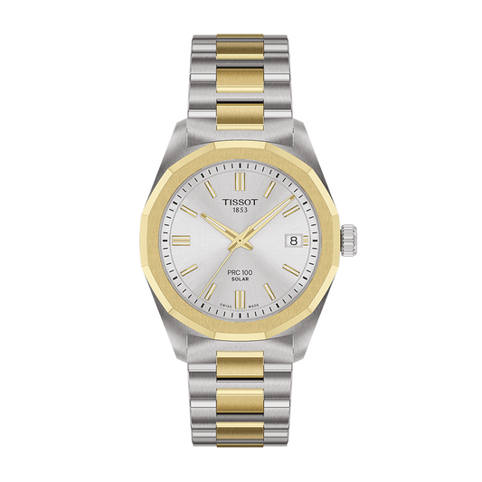 Tissot T151.822.22.031.00-1