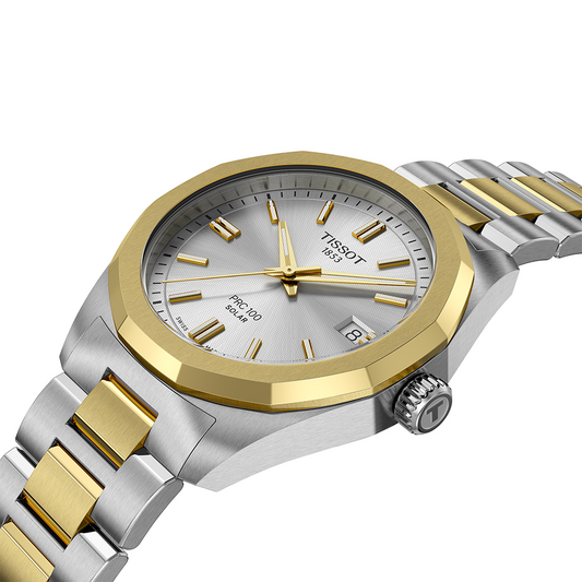 Tissot T151.822.22.031.00-2