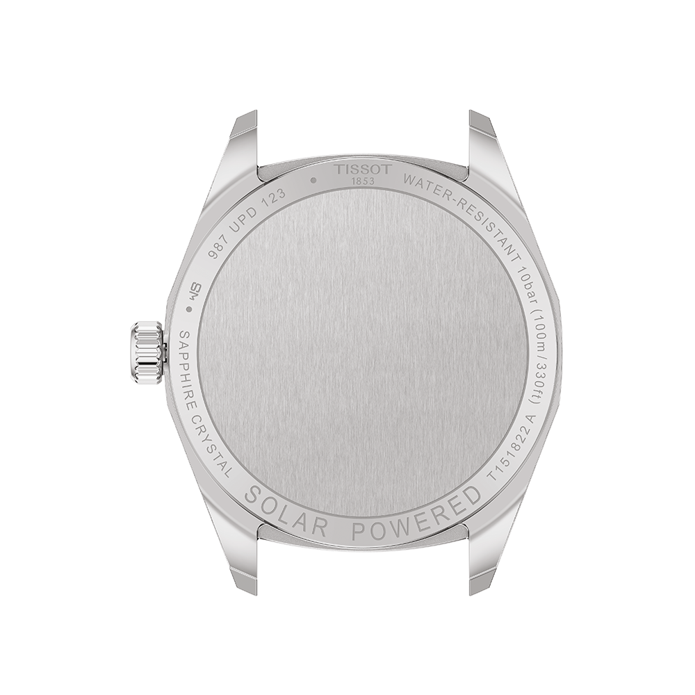 Tissot T151.822.22.031.00-3