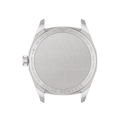 Tissot T151.822.22.031.00-3