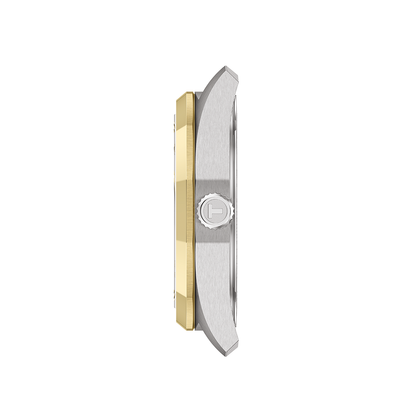 Tissot T151.822.22.031.00-4