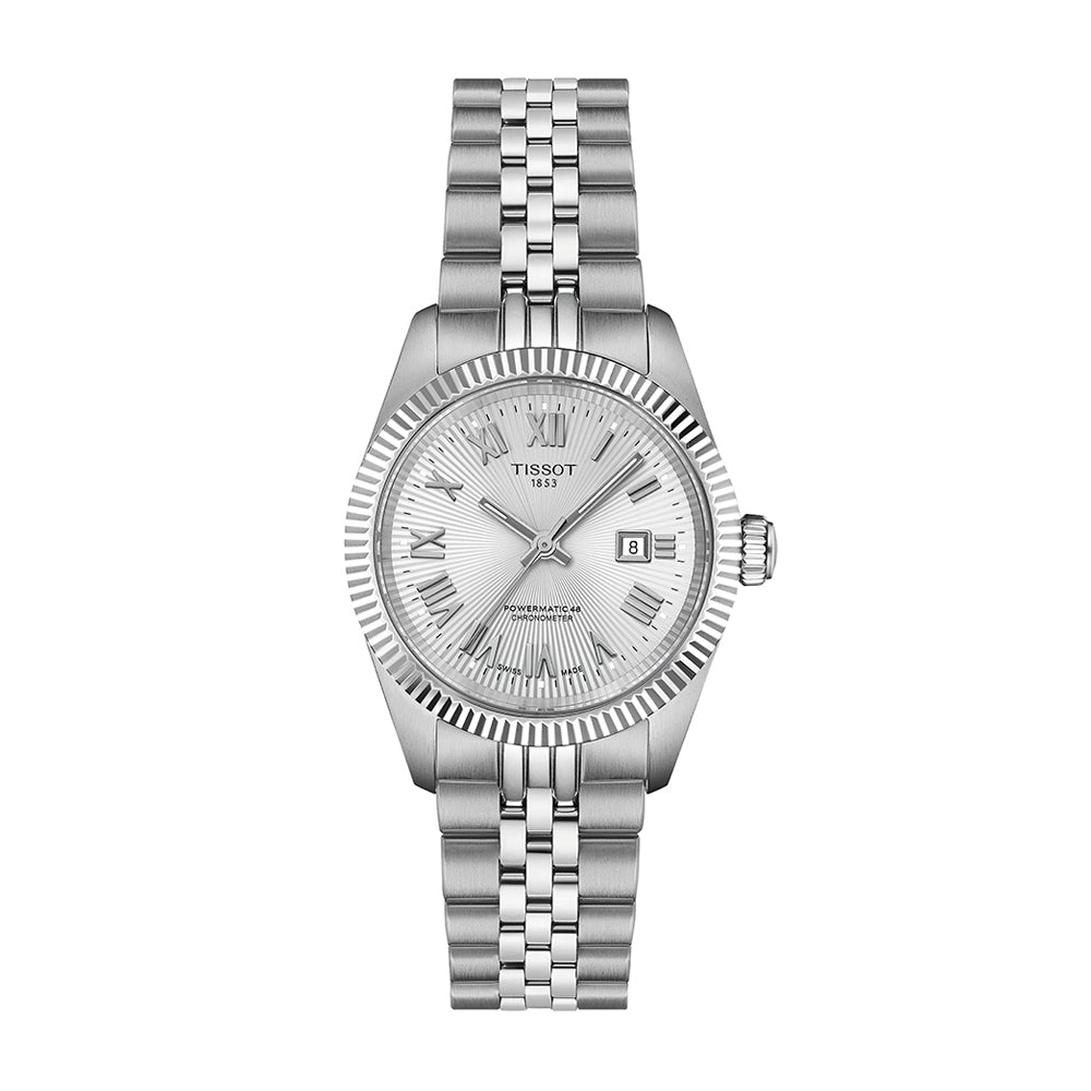 Tissot T156.208.11.033.00-1