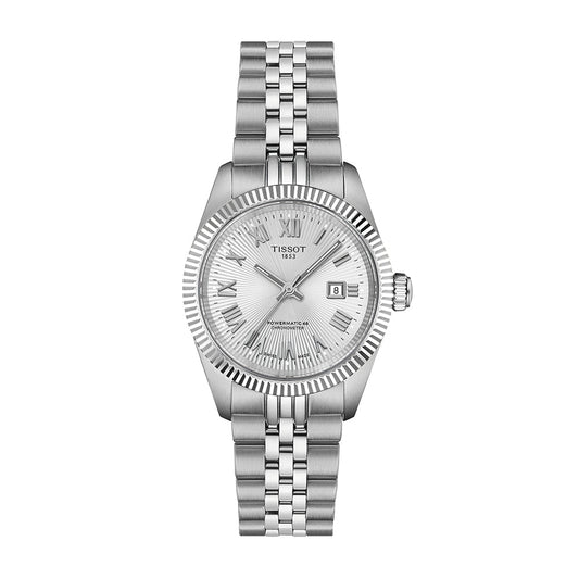 Tissot T156.208.11.033.00-1