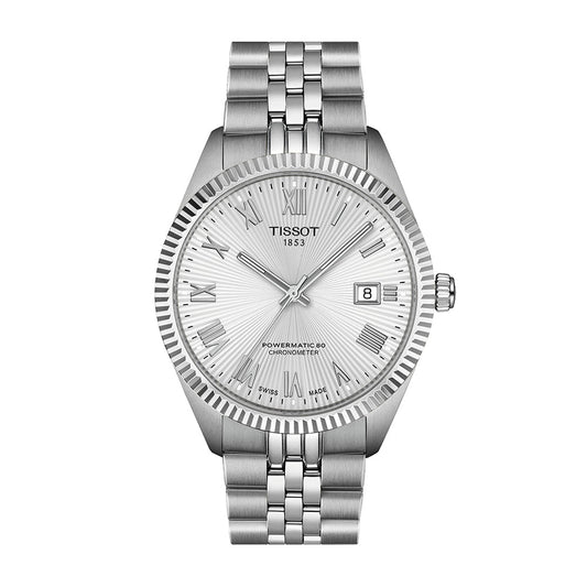 Tissot T156.408.11.033.00-1